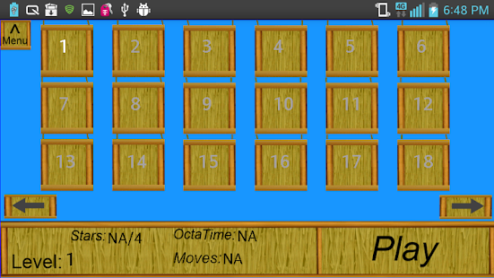 How to install OctaSwap patch 2.0 apk for pc