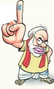 How to install Modi-Run patch 1.0.0 apk for bluestacks