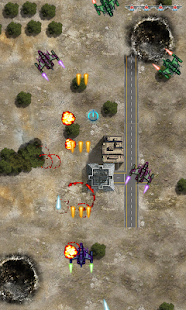 Free Sky War APK for Android