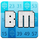 Bingo Matic