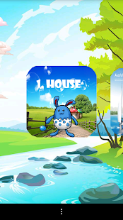 How to download Adventure of Rojo 1.0 apk for bluestacks
