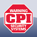 CPI Security logo