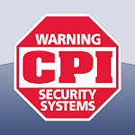 CPI Security Apk
