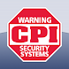 CPI Security