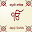 Japji Sahib Download on Windows