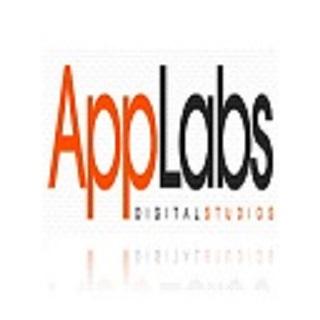 AppLabs CZECH