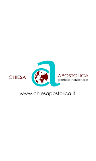 Chiesa Apostolica in Italia
