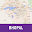 Bhopal City Guide Download on Windows