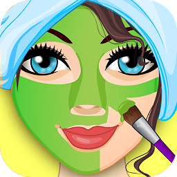 Royal Princess Makeover v6.5