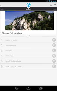 byStep Travel Guide Screenshots 5