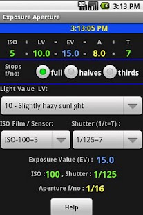 Download Photo Tools APK for Android