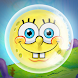 SpongeBob Marbles & Slides icon