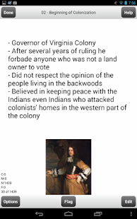 How to get CLEP History of US Cards Lite lastet apk for pc
