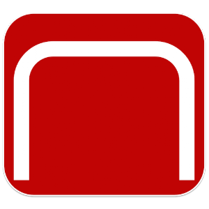 nibble MATRIX.apk 2.0