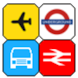 Traffic and Travel Alert UK