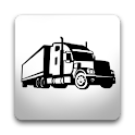 Truck Paper logo