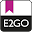 e2go - e-books and audiobooks Download on Windows