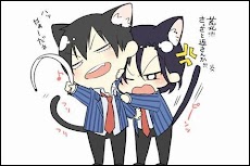 かわいい弱虫ペダル 女子向け萌え画像イラスト写真集アプリ Androidアプリ Applion