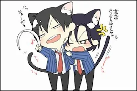 Download かわいい弱虫ペダル 女子向け萌え画像イラスト写真集アプリ Apk For Android Latest Version