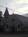 Ermeton - Eglise