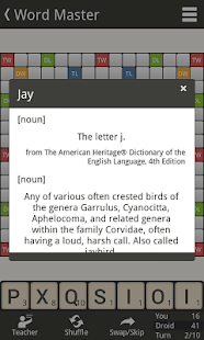  Word Master - Pro  