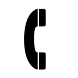 One-tap Dialer
