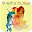 Το νερό & το…, Σ. Πολίτ.-Βερβ. Download on Windows