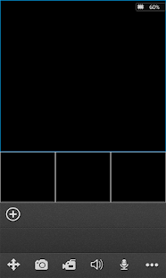 How to install Secu365 lastet apk for pc