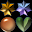 Jewelry game Original Download on Windows