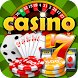 22-in-1 Casino & Sportsbook