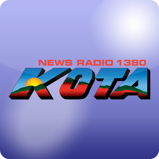 KOTA Radio 娛樂 App LOGO-APP開箱王