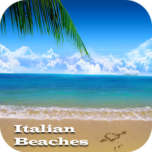 Italian Beaches v1