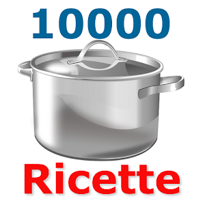 10000 Ricette.apk 1.0