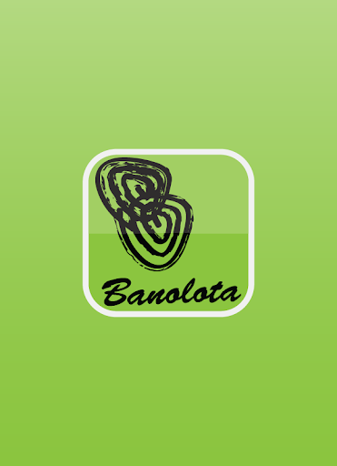 免費下載通訊APP|Banolata app開箱文|APP開箱王