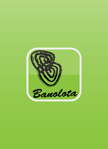 Banolata