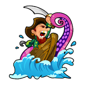 Epic Pirates Story Free