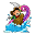 Epic Pirates Story Free Download on Windows