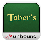 Cover Image of Download Taber's Medical Dictionary... 2.6.73 APK