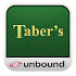 Tabers Medical Dictionary... 2.7.37