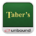 Tabers Medical Dictionary...2.7.31