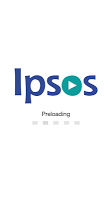 Ipsos - YTR (HD) APK ภาพหน้าจอ #2