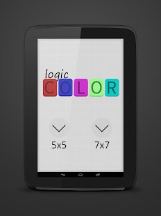 How to install Color logic patch 1.0 apk for laptop