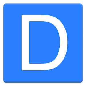 DeafNote.apk 3.3