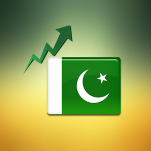 Pakistan Rupee Exchange Rates 1.1