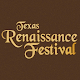 Texas Renaissance Festival APK