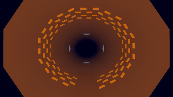 Free Download TipisAnimationForHT APK for Android