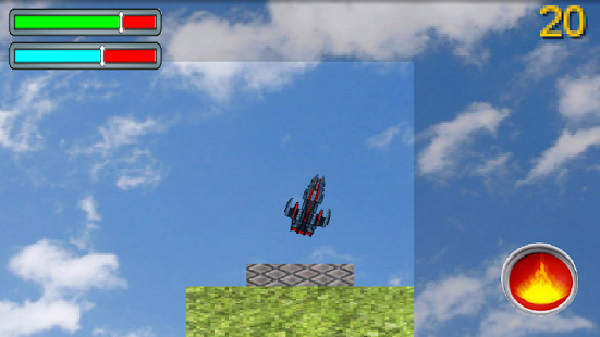 How to download Ship Lander 1.1 unlimited apk for bluestacks