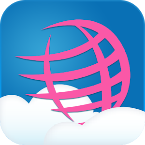 天涯社区-微论 3.3.0