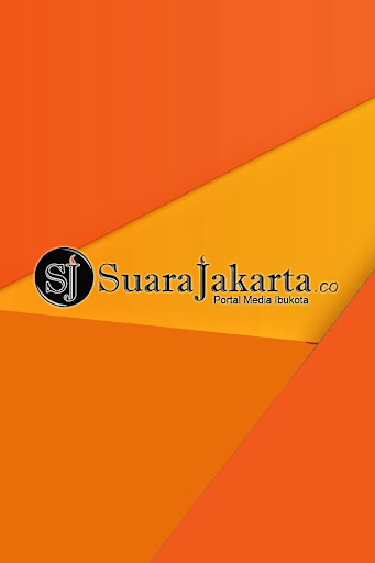 Suara Jakarta