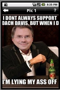 Free Download Fire Holden Thorp! APK for PC